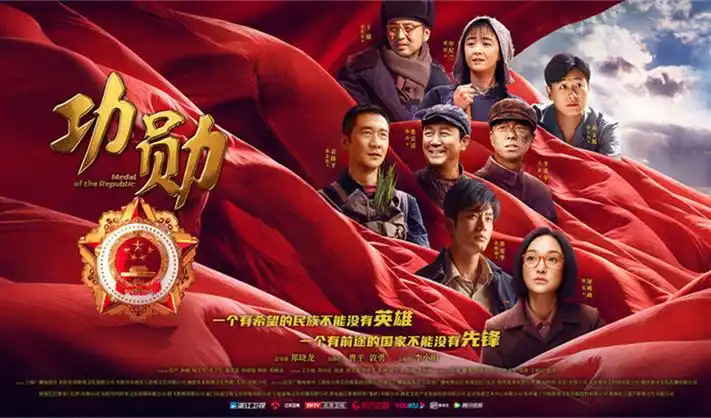 动漫免费 剧场版《花之诗》唯美治愈